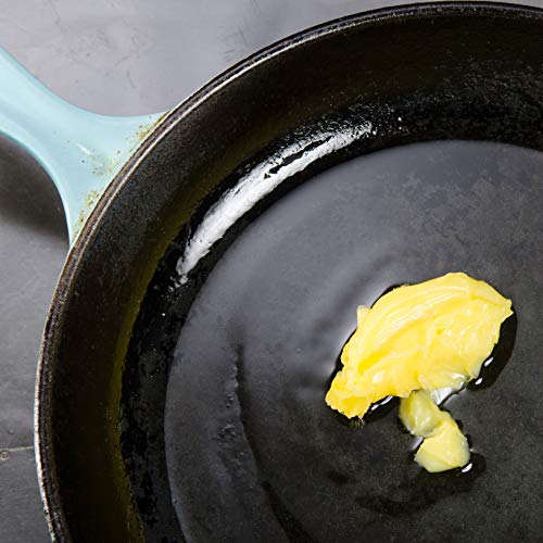 Original Grass-Fed Ghee Butter By 4Th &Amp; Heart, 9 Ounce, Pasture