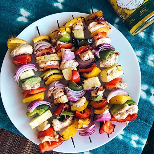 Original High Heat Cooking Oil By 4Th &Amp; Heart | Blend Of Grass-F