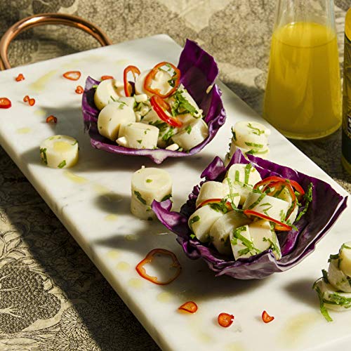 Original High Heat Cooking Oil By 4Th &Amp; Heart | Blend Of Grass-F