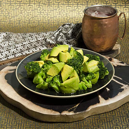 Original High Heat Cooking Oil By 4Th &Amp; Heart | Blend Of Grass-F