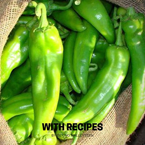 505 Southwestern - 16Oz Jars - Tomatillo, Garlic And Lime - Medi