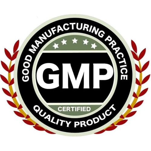 Bay Leaf - 450 Mg 100 Capsules, Zin: 511895