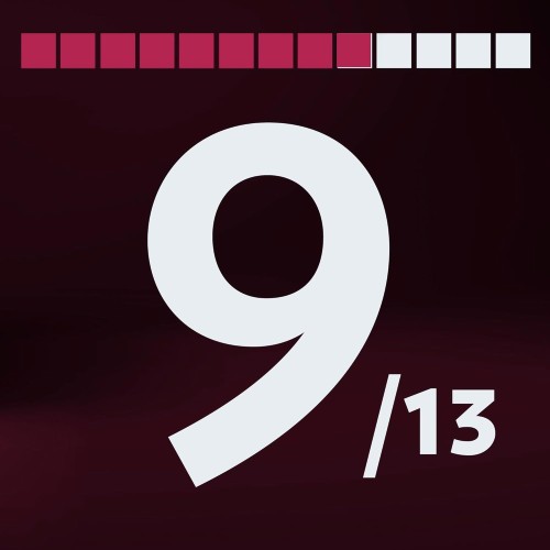 Lavazza Expert Espresso Aroma Piu Capsules 36 Capsules, Exper