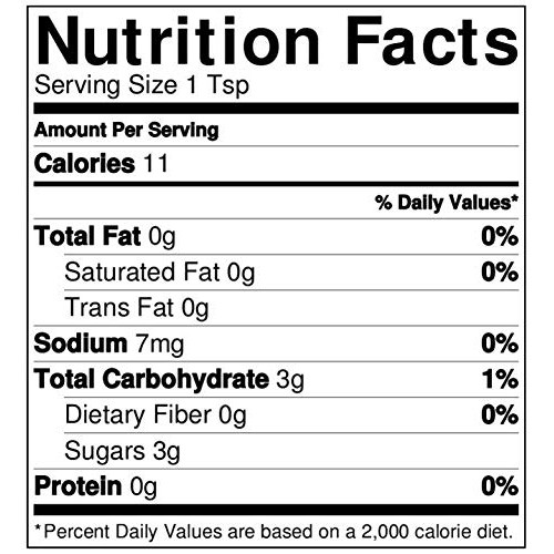 Nova Maple Sugar - Pure Grade-A Maple Sugar 6 Pounds