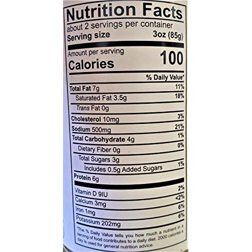 555 Tuna Hot &Amp; Spicy Tuna Flakes In Oil Hot &Amp; Spicy 6 Pack, Tot