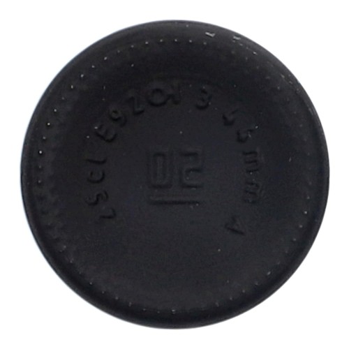 Colavita Aged Balsamic Vinegar Of Modena Igp, 3 Years, 8.5 Floz,