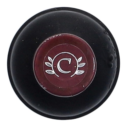 Colavita Aged Balsamic Vinegar Of Modena Igp, 3 Years, 8.5 Floz,