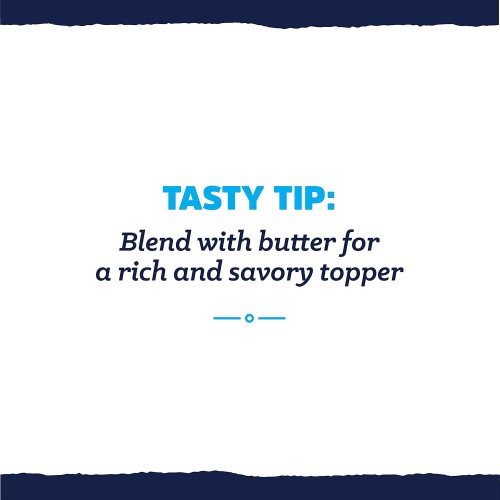 Litehouse Freeze Dried Non-Gmo Basil 0.28 Oz 1 Bottle