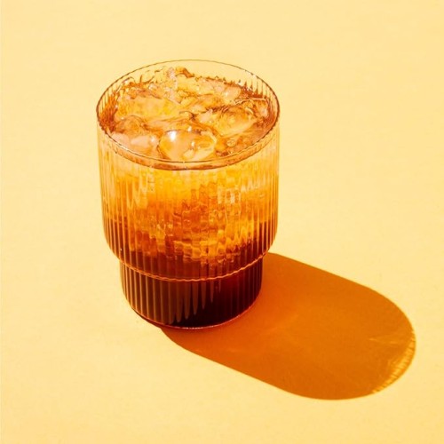 Pique Tea Organic Sacred Lily Oolong - Gut Health, Fasting, Calm