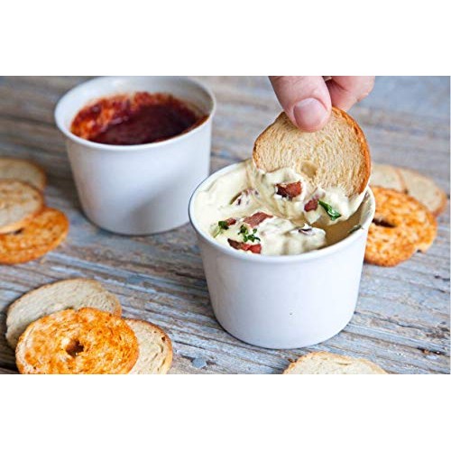 7Days Soft Croissant, Chocolate Filling, Perfect Breakfast Pastr