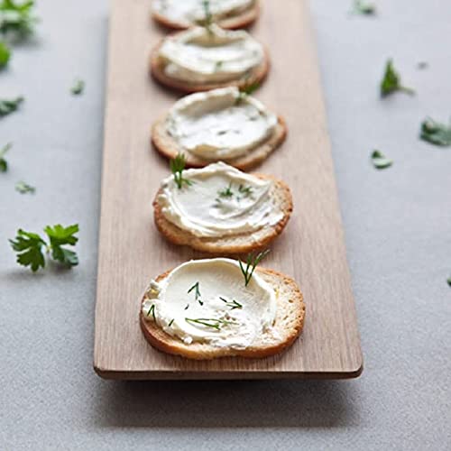 7Days Bagel Chips, Roasted Garlic, 8.81 Ounce Bag