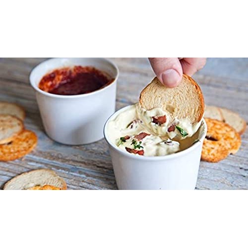 7Days Bagel Chips, Roasted Garlic, 8.81 Ounce Bag