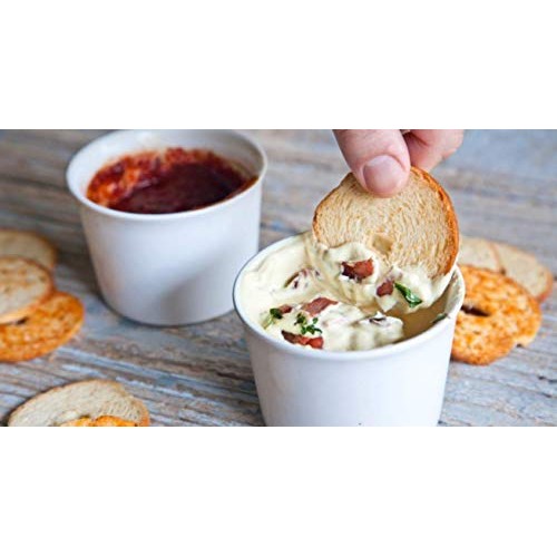 7Days Bagel Chips, Roasted Garlic, No Artificial Ingredients, No