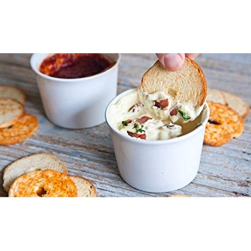 7Days Bagel Chips, Sea Salt, Natural, Non-GMO 8.81oz, Pack of 12