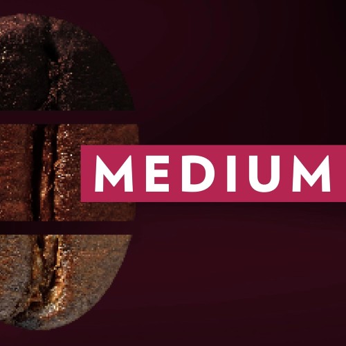 Lavazza Expert Espresso Aroma Piu Capsules 36 Capsules, Exper