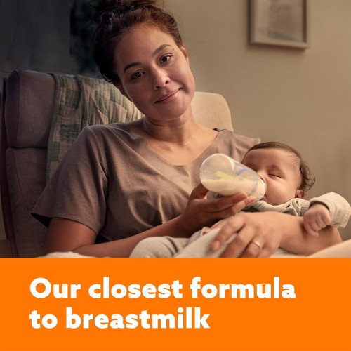 Good Start | Dr. Brown’s Gentle Pro, Baby Formula Powder