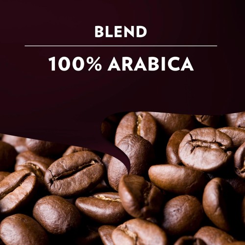 Lavazza Expert Espresso Aroma Piu Capsules 36 Capsules, Exper