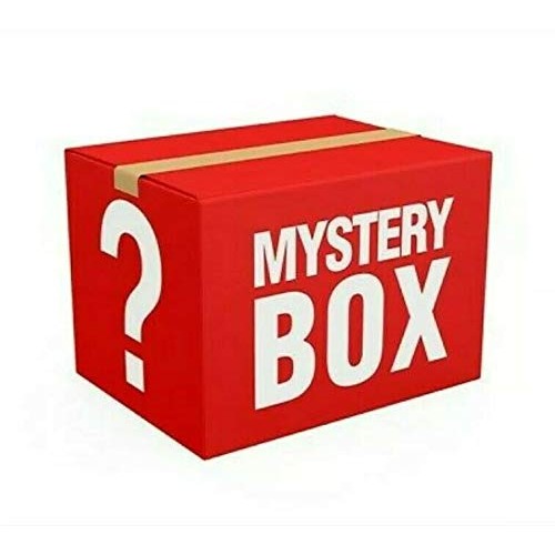 Mystery Asian Instant Ramen Variety Bundle With Spork Including