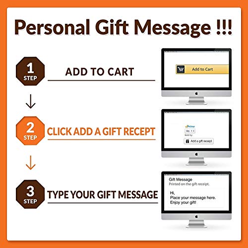 Mystery Asian Instant Ramen Variety Bundle With Spork Including