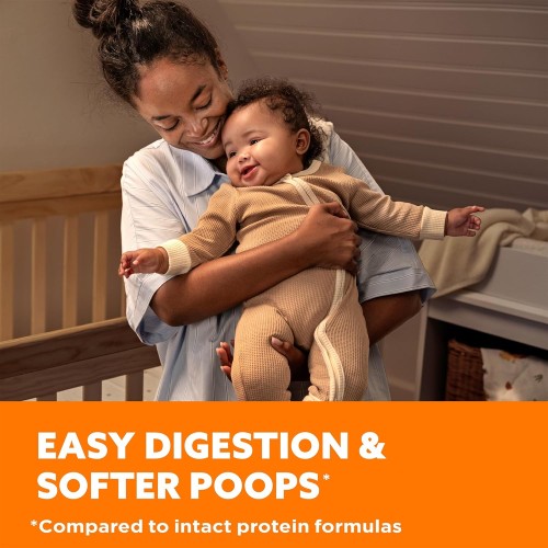 Good Start | Dr. Brown’s Gentle Pro, Baby Formula Powder