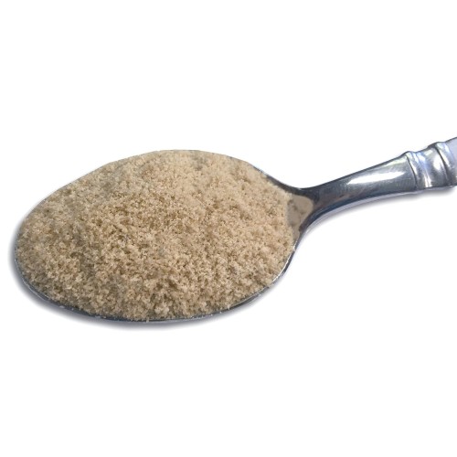 Nova Maple Sugar - Pure Grade-A Maple Sugar 6 Pounds