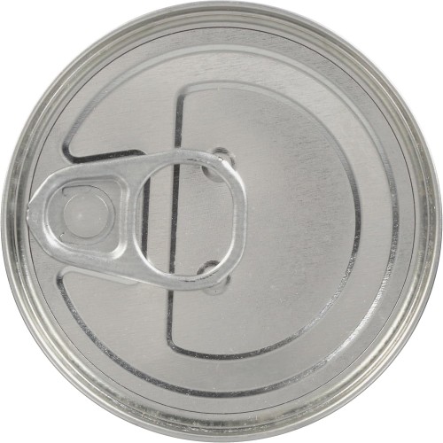 Underwood Liver Wurst Spread, 4.25Oz Can Pack Of 6