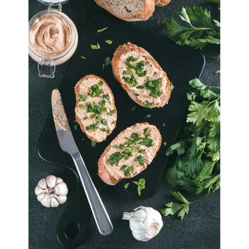 Underwood Liver Wurst Spread, 4.25Oz Can Pack Of 6