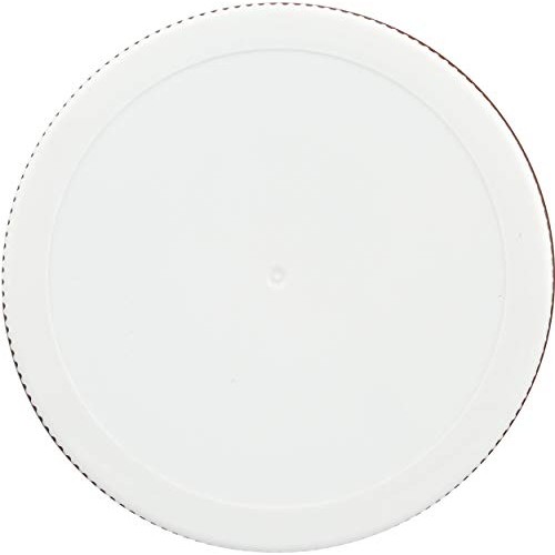 88 Acres, Dark Chocolate Sunflower Seed Butter Jar, 14 Ounce