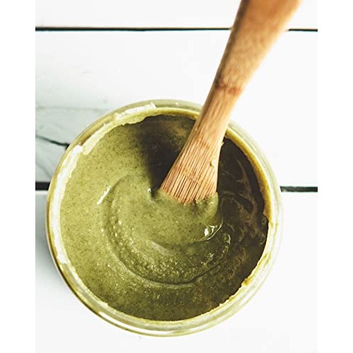 88 Acres, Organic Pumpkin Seed Butter, Nut-Free, Non-Gmo, Dairy-