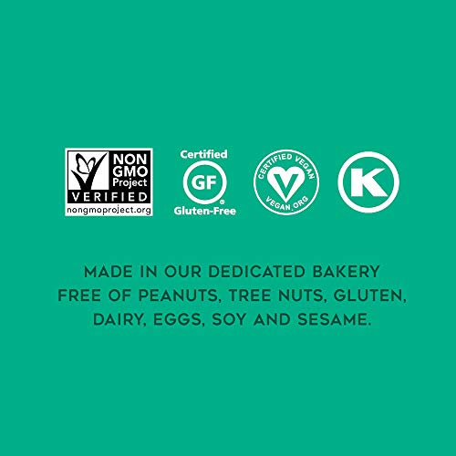 88 Acres Organic Pumpkin Seed Butter | Unsweetened | Keto-Friend