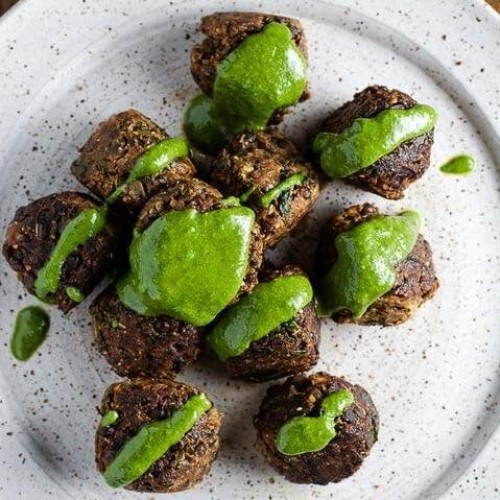 88 Acres Organic Pumpkin Seed Butter | Unsweetened | Keto-Friend