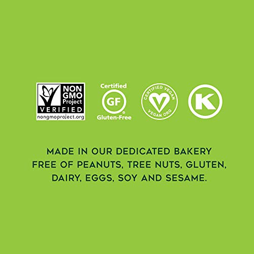 88 Acres Organic Seed Butter | Keto-Friendly, Vegan, Gluten Free...
