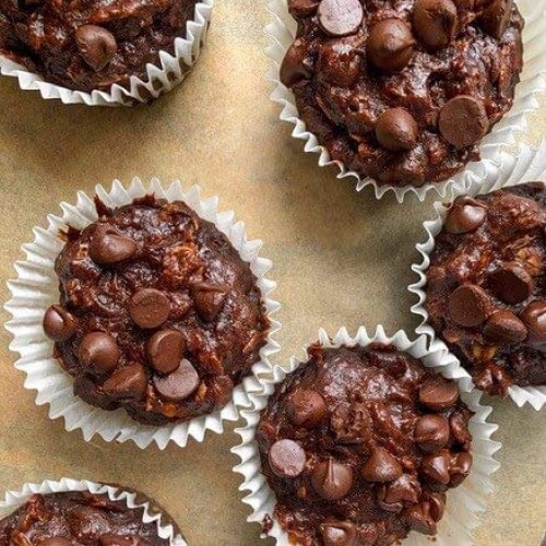 88 Acres Organic Sunflower Seed Butter | Dark Chocolate | Keto-F