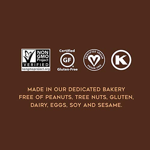 88 Acres Organic Sunflower Seed Butter | Dark Chocolate | Keto-F