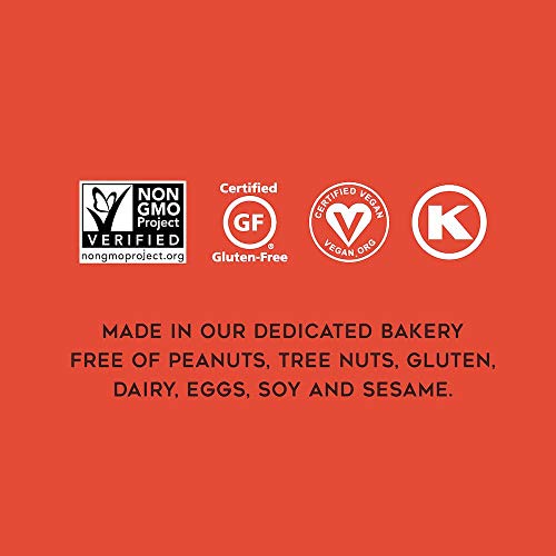 88 Acres Organic Sunflower Seed Butter | Gluten Free, Nut-Free S...