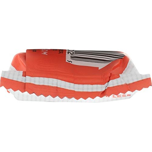 88 Acres, Ginger Apple Seed Bar, 1.6 Ounce