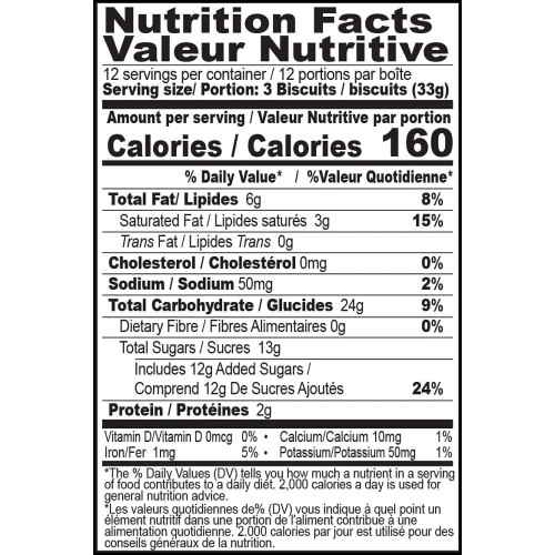 Britannia The Original Bourbon Chocolate Flavoured Cream Biscuit