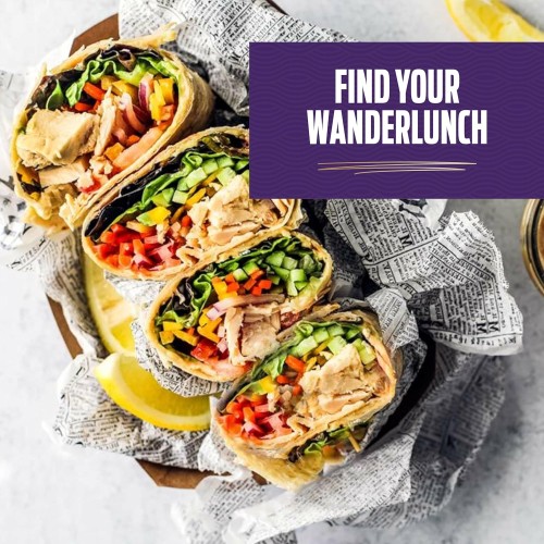 Genova Premium Albacore Tuna In Olive Oil, Low Sodium, Wild Caug