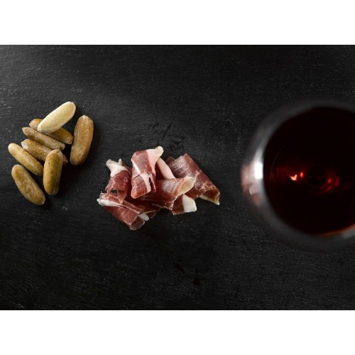 Jamon Ibérico Grass Fed - La Nava - Boneless 10 to 11 Lb - 36 Months A