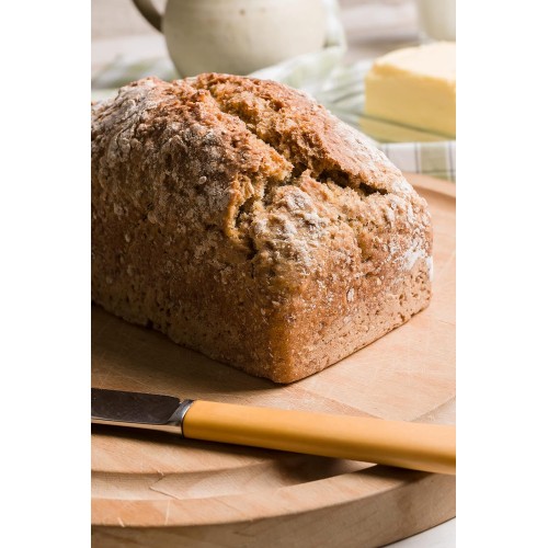 Pure Original Ingredients Baking Soda (1 Gallon)