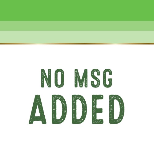 Lawrys Casero Carne Asada Seasoning, 11.25 oz