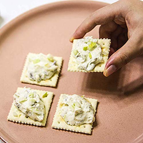 Otter Kingdom Premium Smoked Oysters In Pure Olive Oil, 3-Ounce