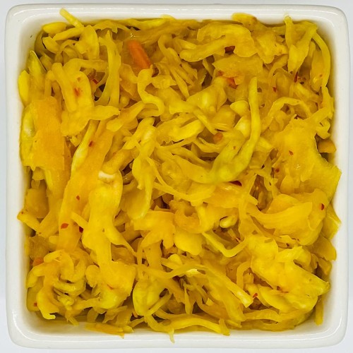 Olive My Pickle | Fermented &Amp; Probiotic Sauerkraut For Gut Healt