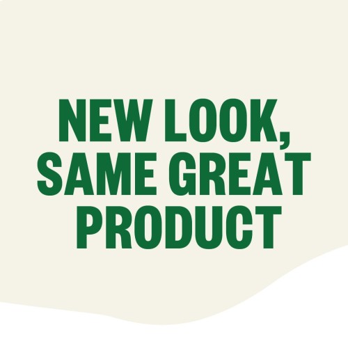 Organic Hibiscus Tea Bags | 100 Tea Bags | Eco-Conscious Tea Bag