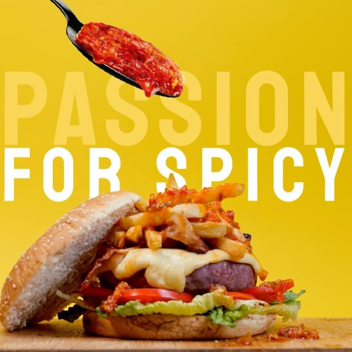 TUTTOCALABRIA Calabrian Chili Pepper Pieces, 10oz