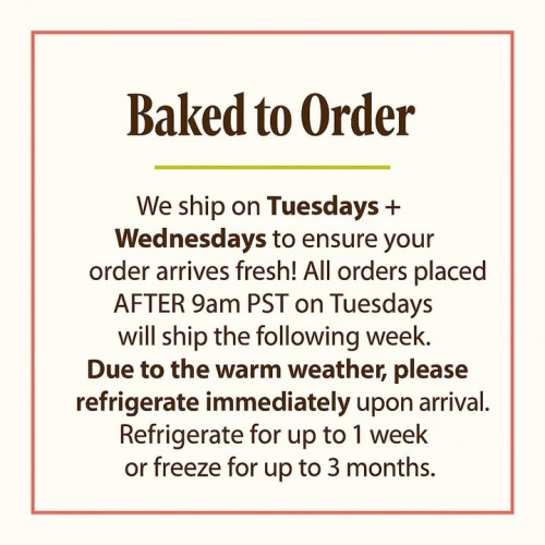 Young Kobras Organic, Gluten-Free Original Sourdough Bread 2-pa...