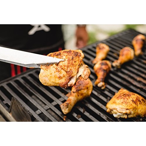 A Cajun Life Original All Purpose Cajun Seasoning | Authentic Ce