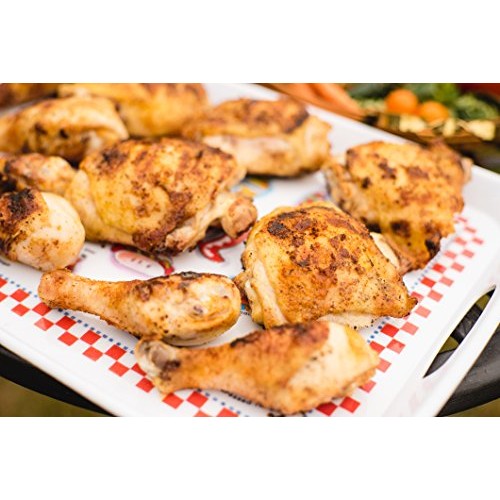 A Cajun Life Original All Purpose Cajun Seasoning | Authentic Ce