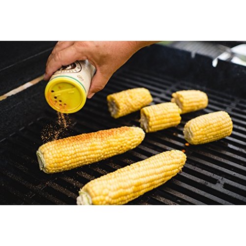 A Cajun Life Original All Purpose Cajun Seasoning | Authentic Ce