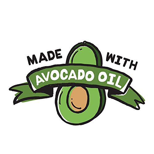 A Dozen Cousins Meals Refried Beans - Black Beans And Pinto Bean